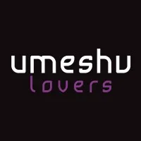 UMESHU LOVERS logo