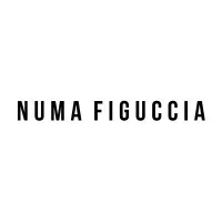 FIGUCCIA NUMA logo