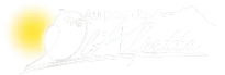 LES COTTAGES DE L'ALPETTE logo
