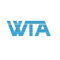 WTA logo