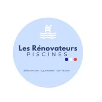 L R P logo