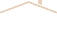 BURNER IMMO logo