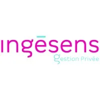 INGESENS GESTION PRIVEE logo