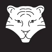 WILDLY logo