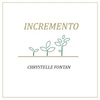INCREMENTO logo