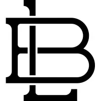 LOUIS BRUNET PHOTOGRAPHY logo