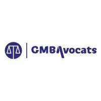 GMBAVOCATS logo