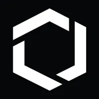 CYPHER logo