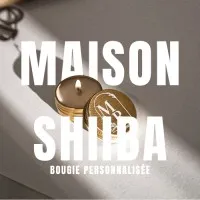 HABEN DESIGN logo