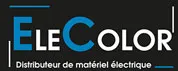 ELECOLOR logo