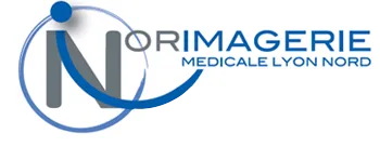 URO LYON CALUIRE logo