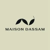 MAISON DASSAM WEND-YAM logo