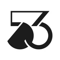 CINQTROIS logo
