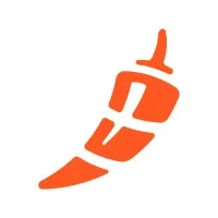 CHILI PIPER FRANCE logo
