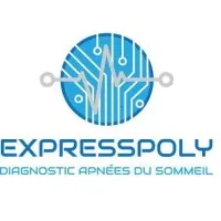 EXPRESSPOLY logo