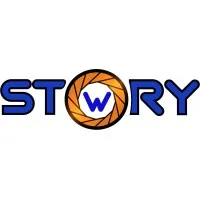 STORY W logo