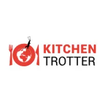 LA MAISON CULINAIRE logo