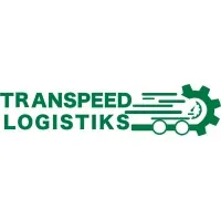 TRANSPEED LOGISTIKS logo