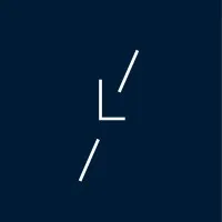 L'INATELIER logo