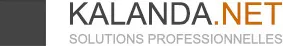 KALANDA INVEST logo