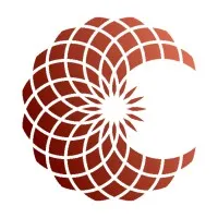 CLEVEREEN logo