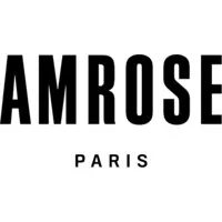 AMROSE logo