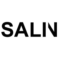 SALIN ARCHITECTURE logo