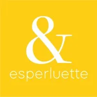 ESPERLUETTE logo