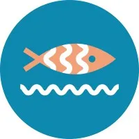 PR 78 logo