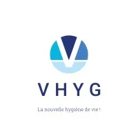 VHYG logo