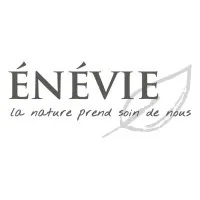 SAS ENEVIE logo