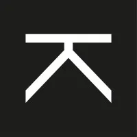 KONO GARY logo