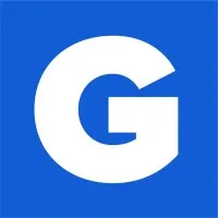 GRUPAK logo