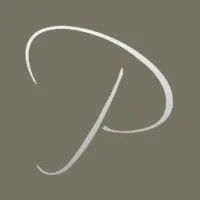 VIA LUNA logo