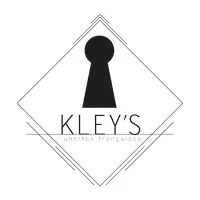 SBQT LUNETTES logo