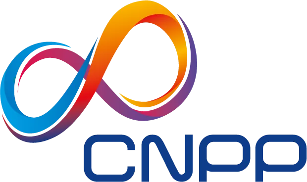 HC CONTROLE logo