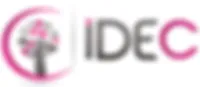 FINATSA logo