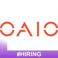 OAIO logo