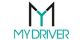 MYR logo