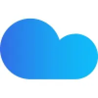 ITCLOUD logo