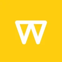 WALRUS COMMUNICATION logo