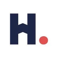 HOMKI logo