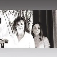 EMOTION'ELLES logo