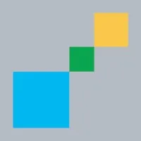 ALTO SOLUTION logo