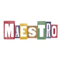 SUBITO PIZZA logo