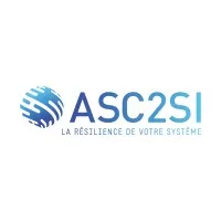 ASC2SI (ASC2SI) logo