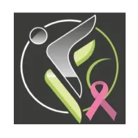 S'PACE-FORM logo