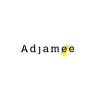 ADJAMEE logo