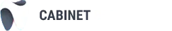 SCM BOUEID-SAAB (99) logo