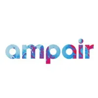 AMPAIR logo